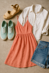 Delmarva-summer-fashion