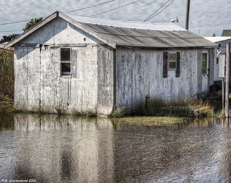 Best Crab Shacks in Delaware & …